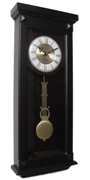WP12F57 Jam Modern
