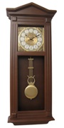 WP14D08 Jam Antik